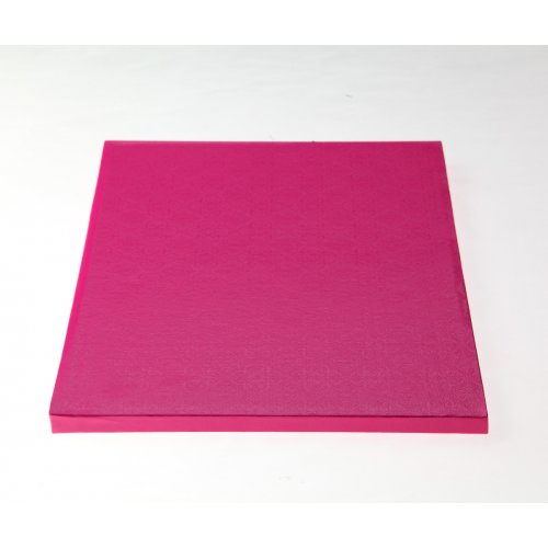 Pink Sheet Drums B/C-Flute - Full Sheet